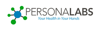 Personalabs LOGO